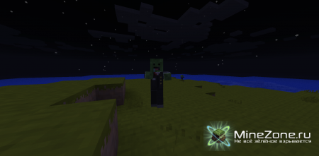 [1.2.5] [16X] BOBO'S BEAUTY