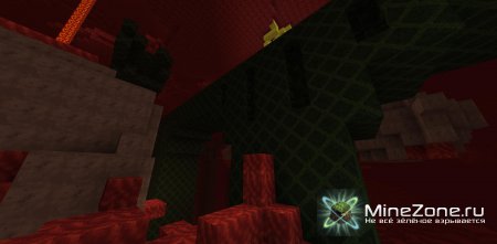 [1.2.5] [16X] BOBO'S BEAUTY