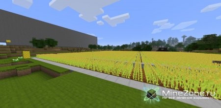 [1.2.5] [16X] BOBO'S BEAUTY