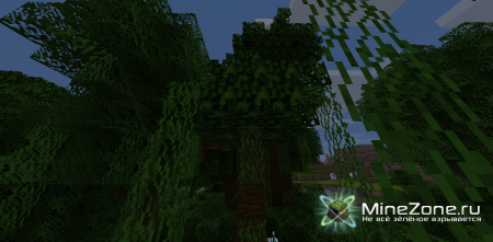 [1.2.5] [16X] BOBO'S BEAUTY