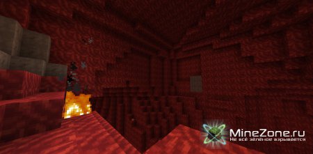 [1.2.5] [16X] BOBO'S BEAUTY