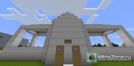 [1.2.5] [16X] BOBO'S BEAUTY