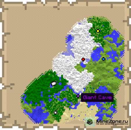 [1.2.5] Checkpoints! v1.32