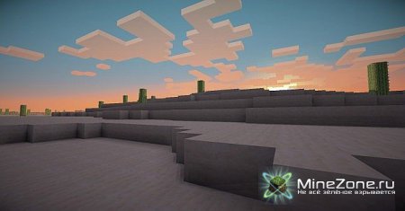 [1.2.5] [16x16] Motion's Textures 2.0!