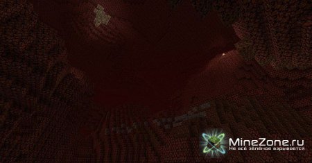 [1.2.5] [16x16] Motion's Textures 2.0!