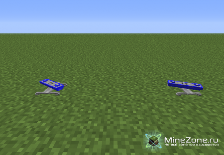 [1.2.5]TF 2 SentryTeleporter mod