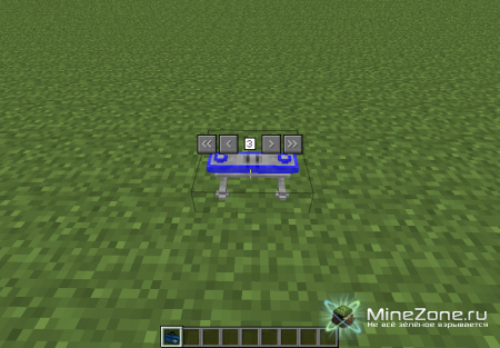 [1.2.5]TF 2 SentryTeleporter mod