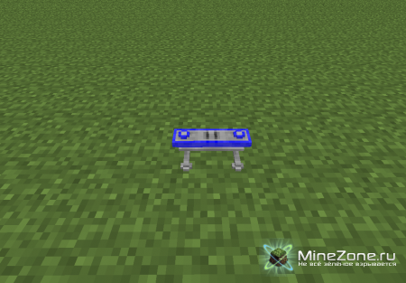 [1.2.5]TF 2 SentryTeleporter mod