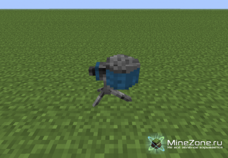 [1.2.5]TF 2 SentryTeleporter mod