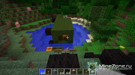 Вьетнам 1972 часть 2