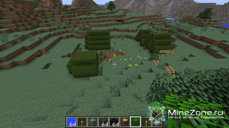 Вьетнам 1972 часть 2