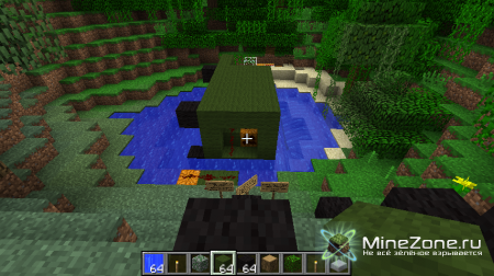 Вьетнам 1972 часть 2