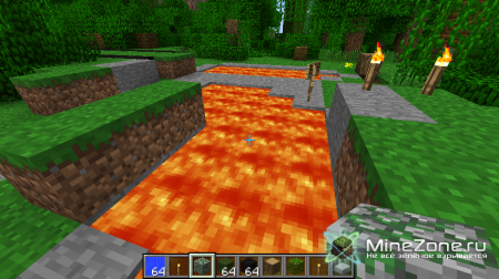 Вьетнам 1972 часть 2