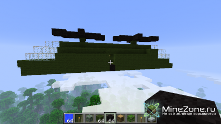 Вьетнам 1972 часть 2