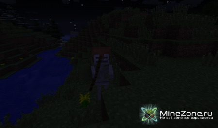 [1.2.5] AdvancedMobs 1.9