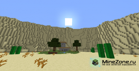 [1.3.2/1.3.1/1.2.5] [64x] U.S.T.