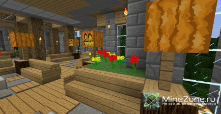 [1.3.2/1.3.1/1.2.5] [64x] U.S.T.