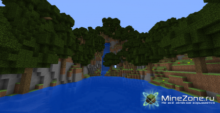 [1.3.2/1.3.1/1.2.5] [64x] U.S.T.