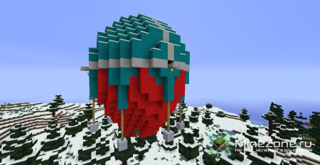 [1.3.2/1.3.1/1.2.5] [64x] U.S.T.