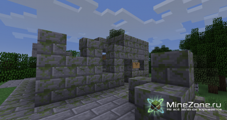 Last Laver Глава 2 "потерянная свинья"