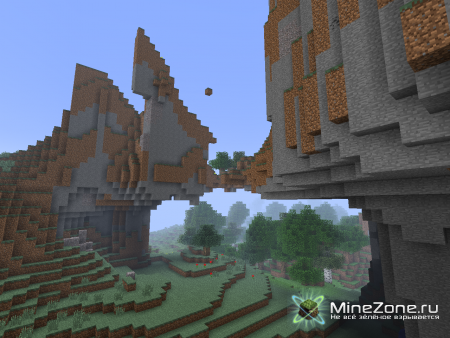 Приключения!!!