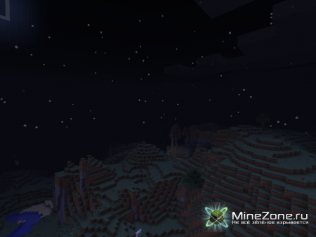 Приключения!!!