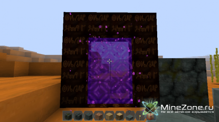 [1.2.5/12W25A] [32x] Dead Space: Planet Minecraft