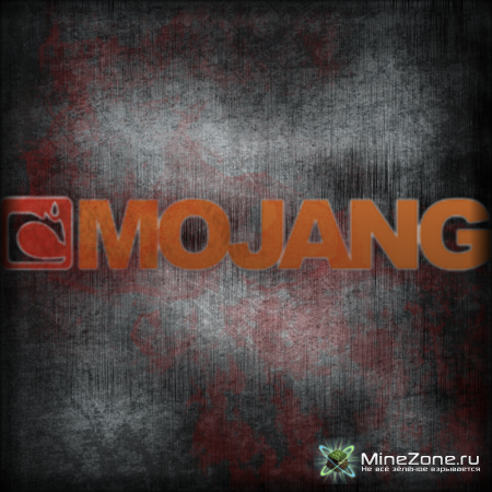 [1.2.5/12W25A] [32x] Dead Space: Planet Minecraft