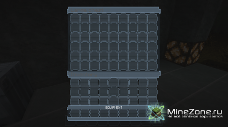 [1.2.5/12W25A] [32x] Dead Space: Planet Minecraft