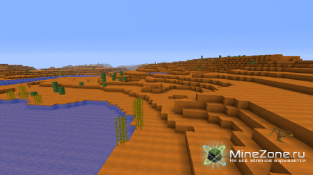 [1.2.5/12W25A] [32x] Dead Space: Planet Minecraft