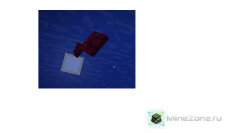 [1.2.5] [SMP/SSP] Mo' Creatures - v3.6.2