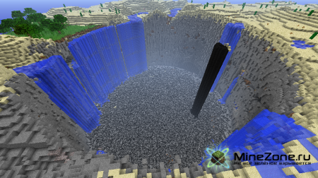 [1.2.5] [SSP/SMP] IndustrialCraft&#178; v1.95b/v1.97