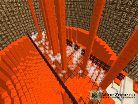 Cubeside - Загадка Египта [№2]