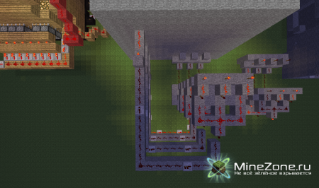 Бинарный код