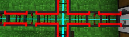 [1.2.5] BuildCraft v3.1.5