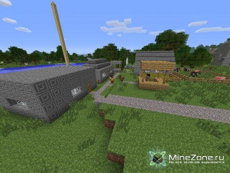 Королевство v4.0