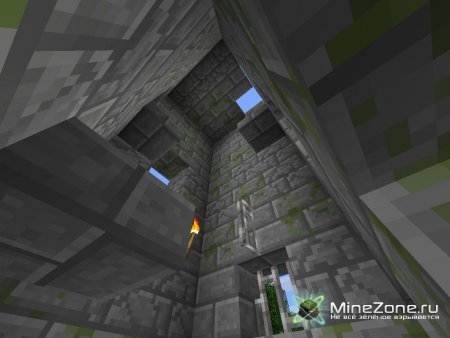 Королевство v4.0