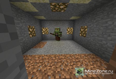 Королевство v4.0