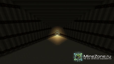 Тяжелая работенка...