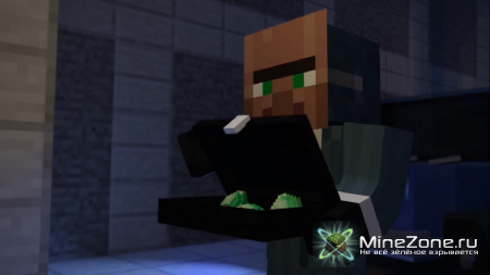 [HD] Emerald Trading