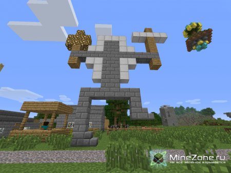 Королевство v5.0