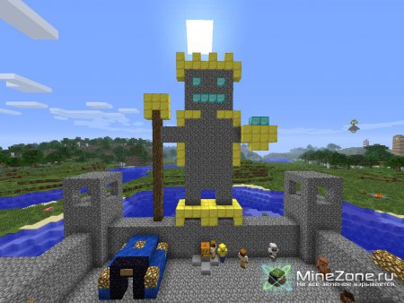 Королевство v5.0