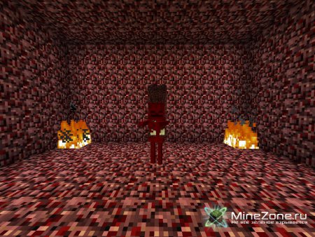 Королевство v5.0