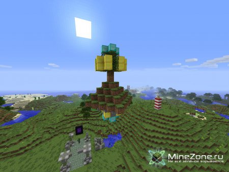 Королевство v5.0