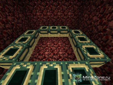 Королевство v5.0