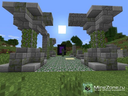 Королевство v5.0