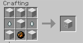 [1.2.5] Head Trophy Mod!