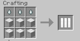 [1.2.5] Head Trophy Mod!