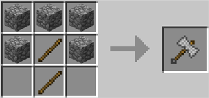 [1.2.5] The Legend Of Notch