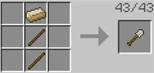 [1.2.5] The Legend Of Notch